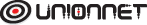 UnionNet Logo